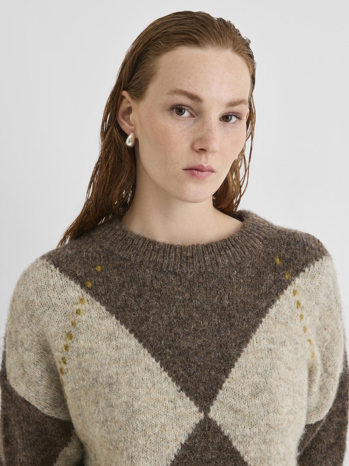 model_shot-detail